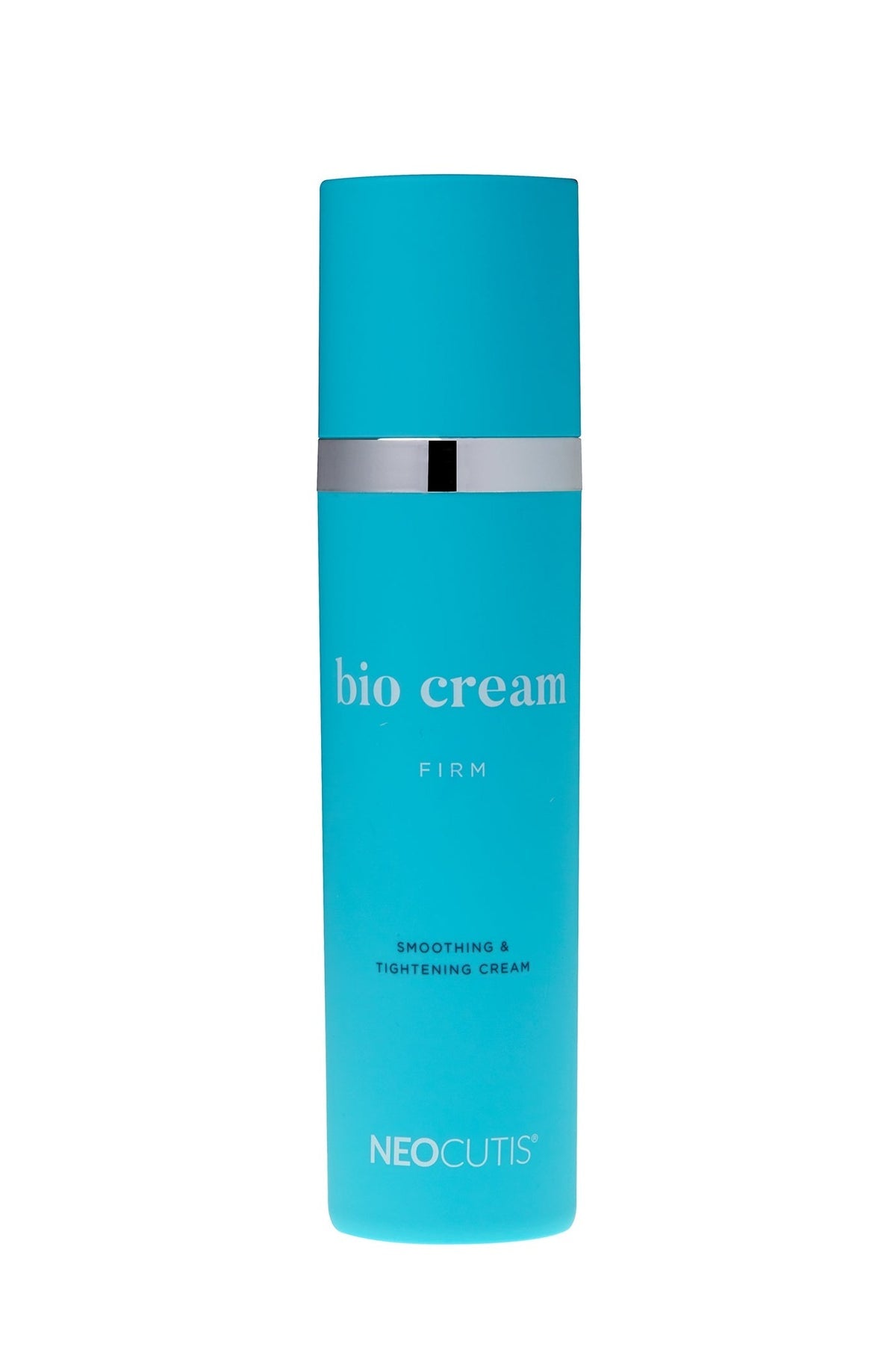 NeoCutis Bio Cream 50ml