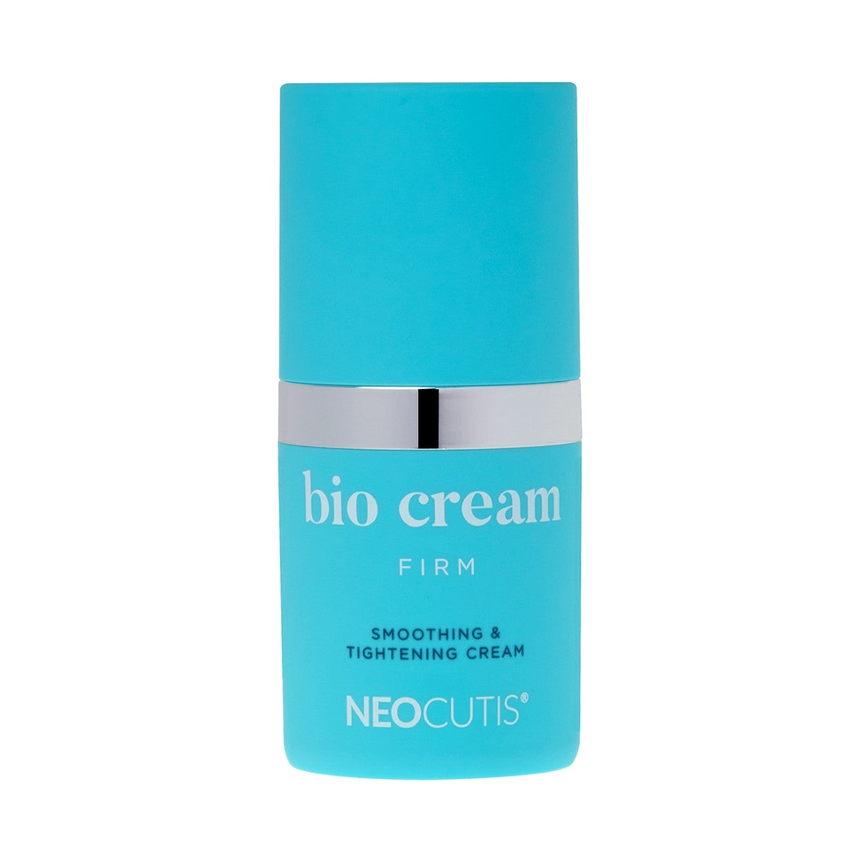 NeoCutis Bio Cream 15ml