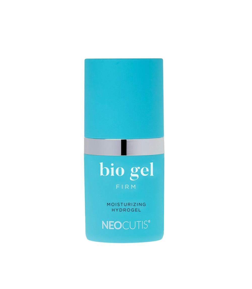 NeoCutis Bio Gel 15ml