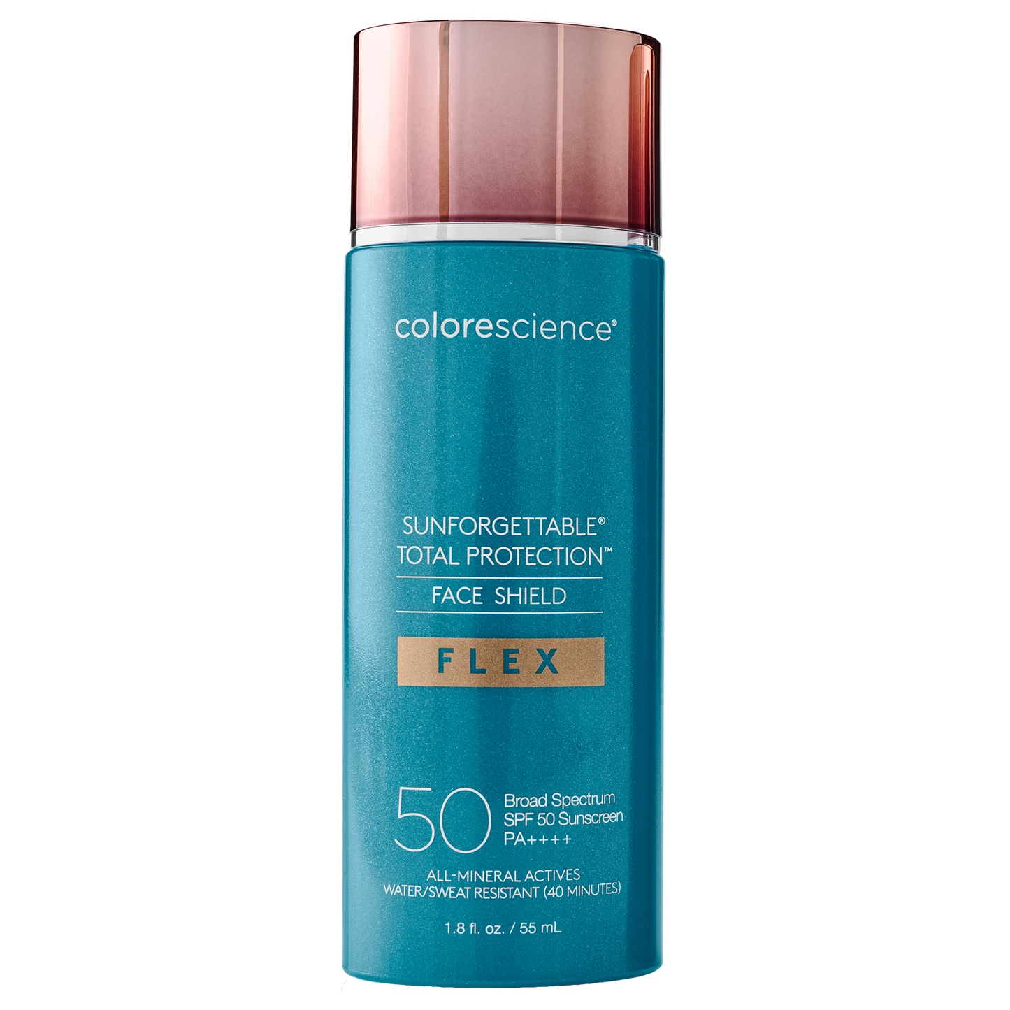 ColoreScience Face Shield FLEX