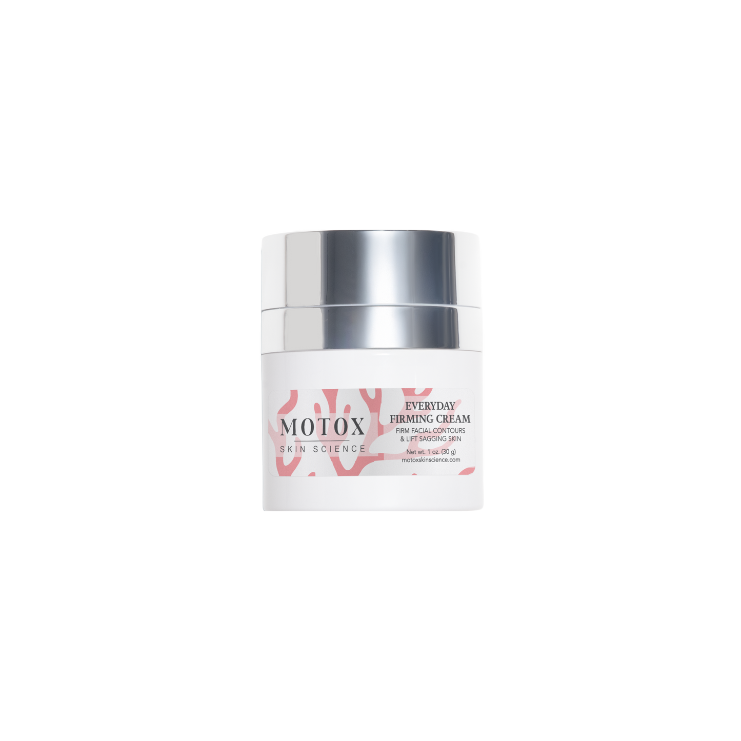 MOTOX Everyday Firming Cream