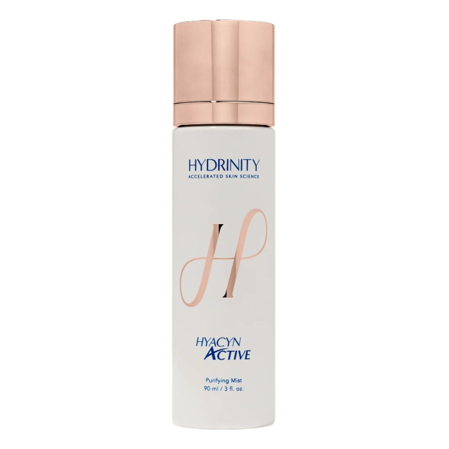Hydrinity Spray
