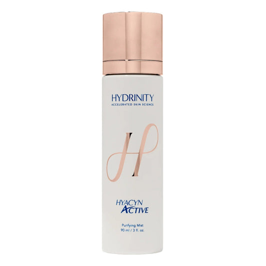 Hydrinity Spray