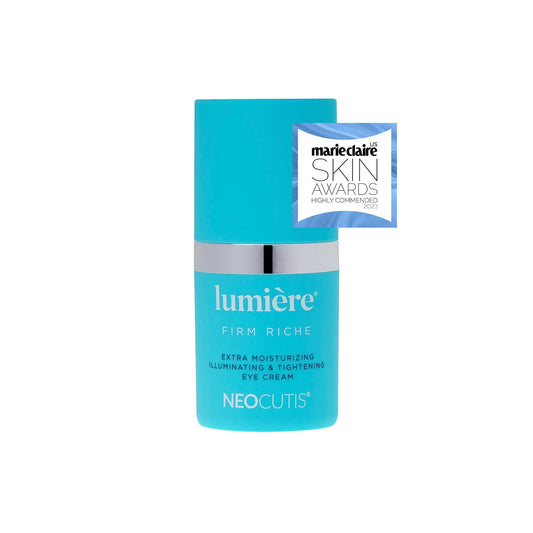 NeoCutis Firm Riche 50ml