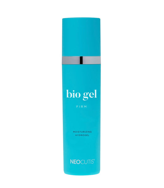 NeoCutis Bio Gel 50ml