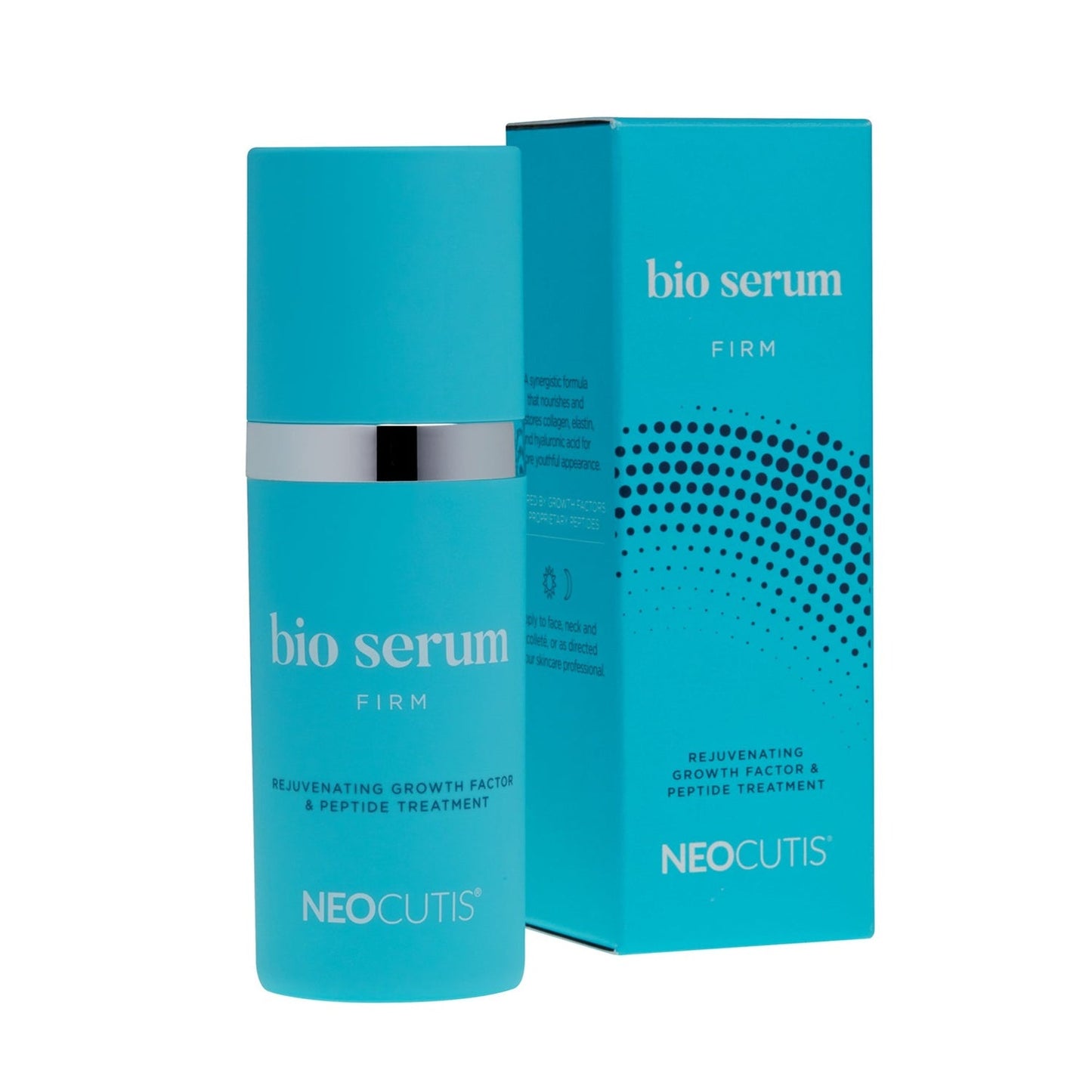 NeoCutis Bio Serum