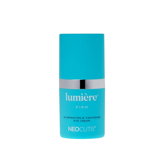 NeoCutis Lumiere Firm