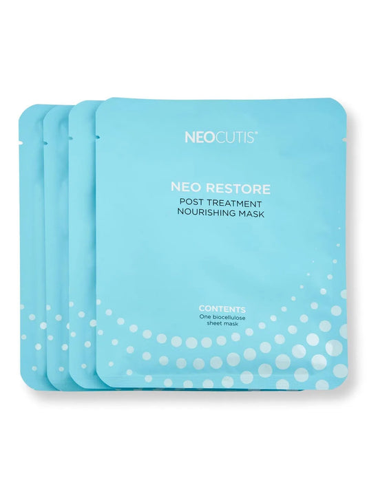 NeoCutis Neo Restorative Masks