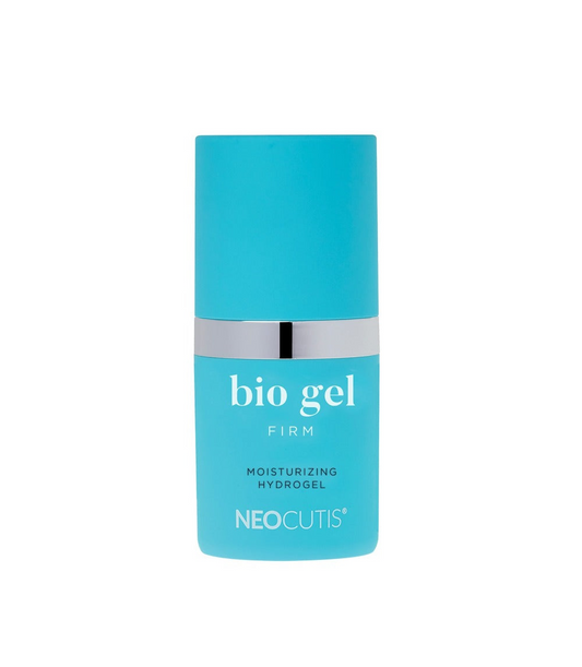 NeoCutis Bio Gel 15ml