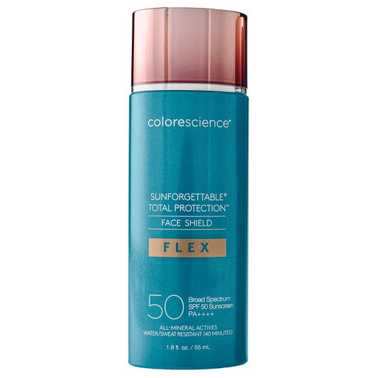 ColoreScience Face Shield FLEX