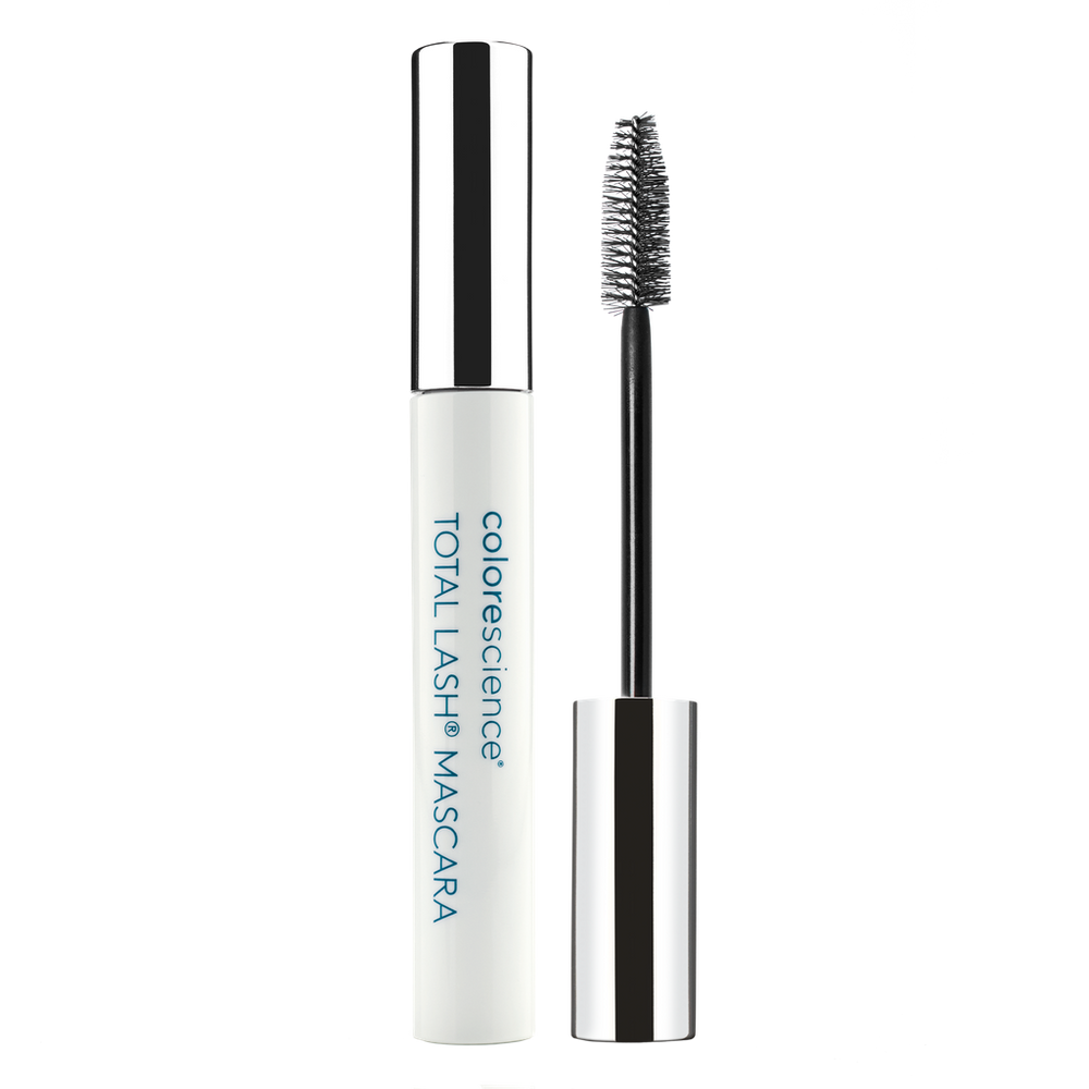 ColoreScience Mascara