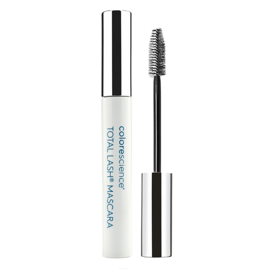 ColoreScience Mascara
