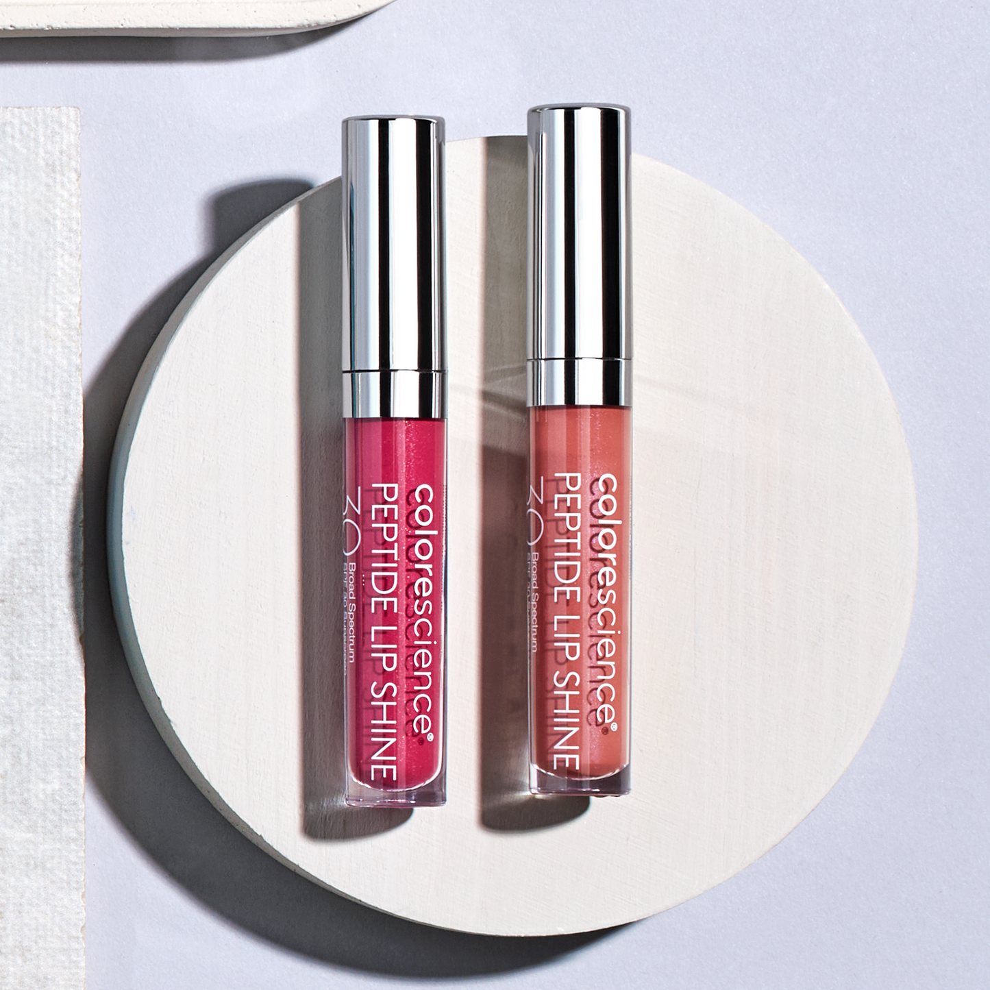 ColoreScience Lip Shine SPF 30