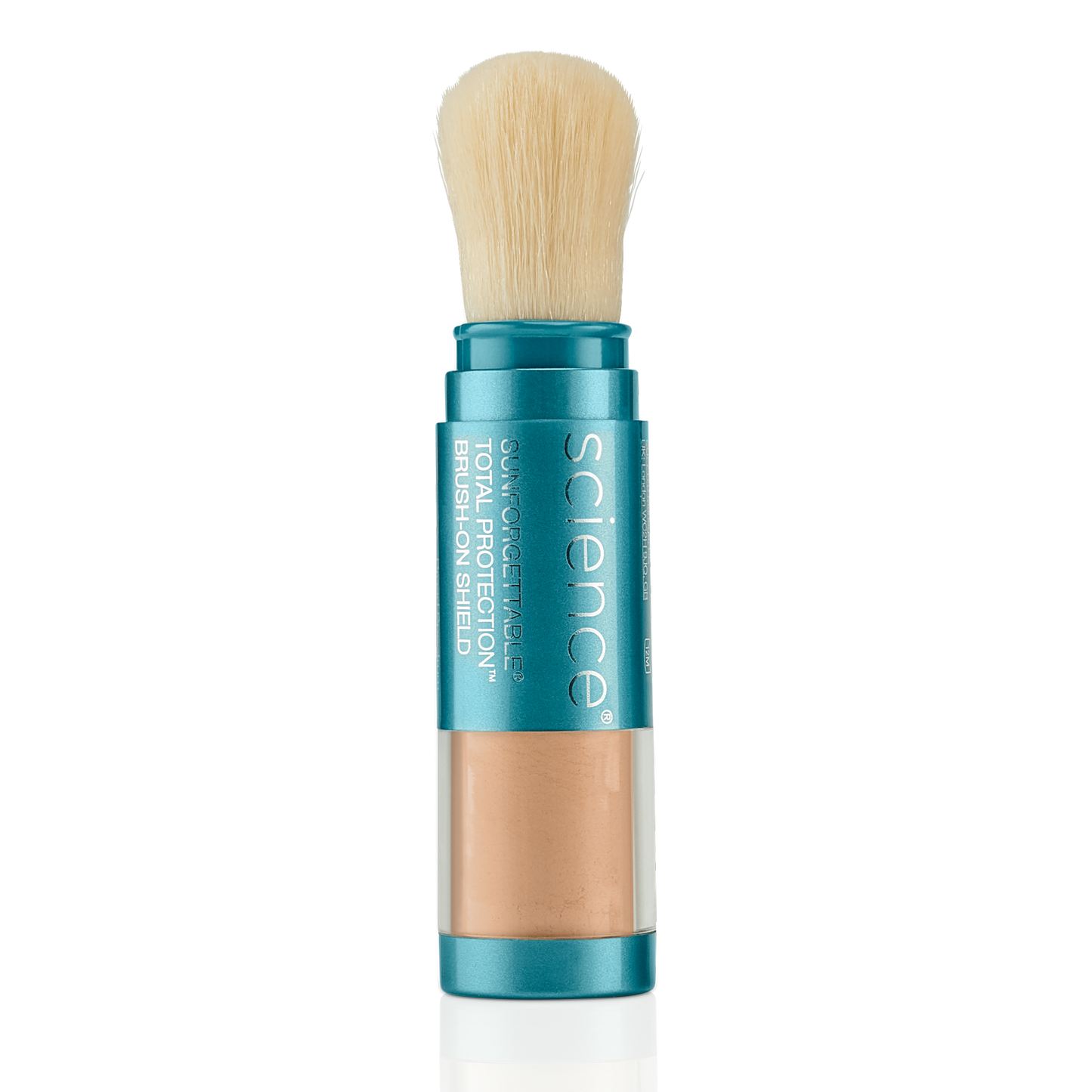 ColoreScience Brush on Shield
