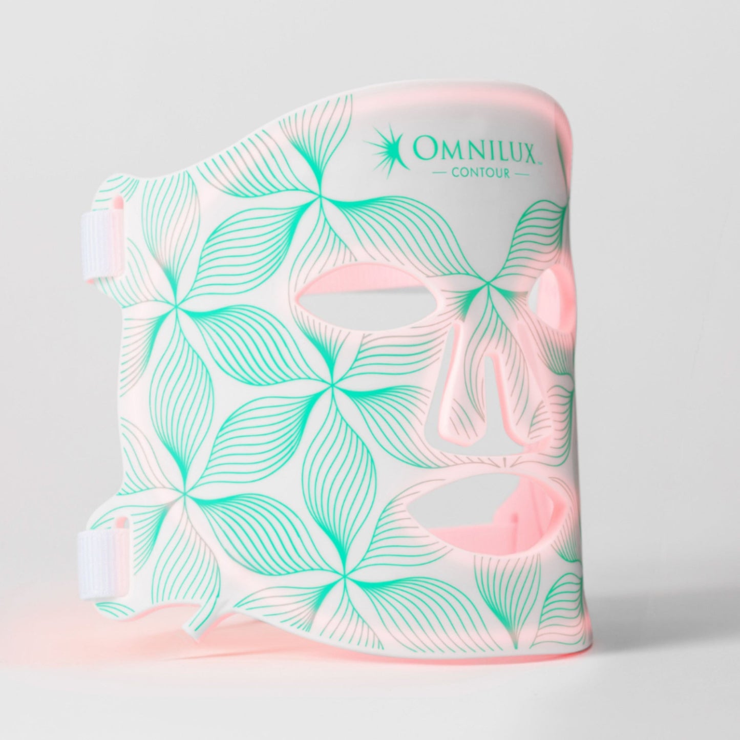 Omnilux LED Mask