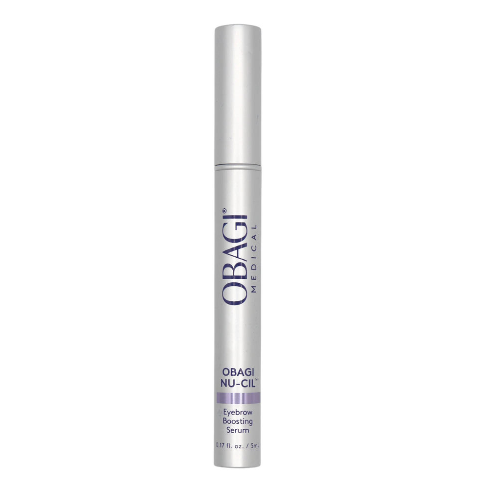 Obagi Eyebrow Boosting Serum