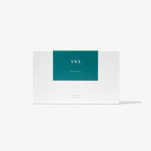 VRS Vagina Rejuvination Solution