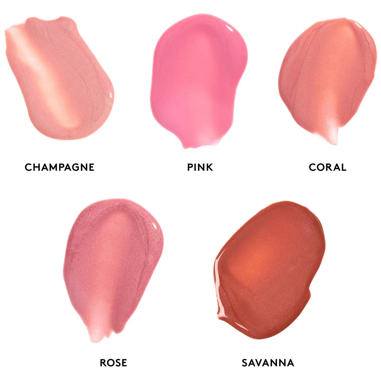 ColoreScience Lip Shine SPF 30