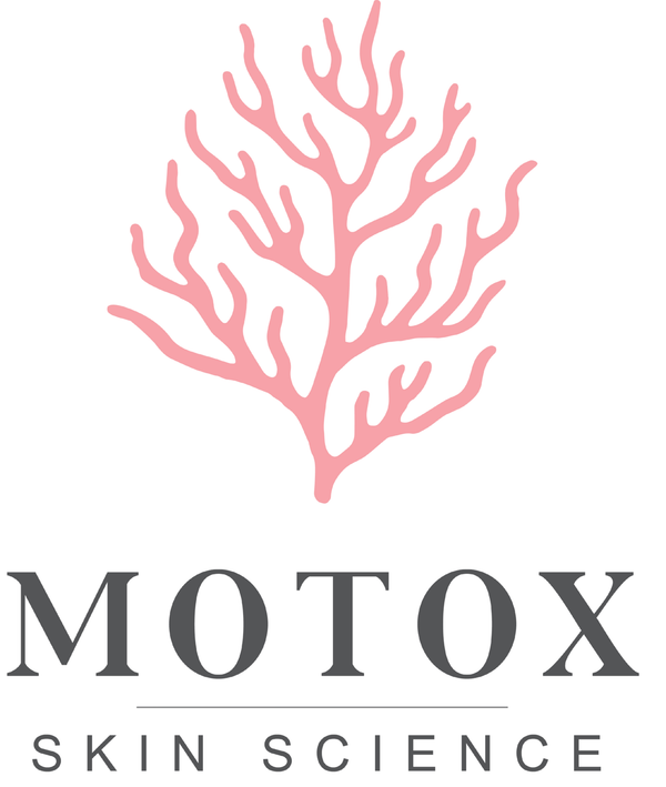 MOTOX skin science