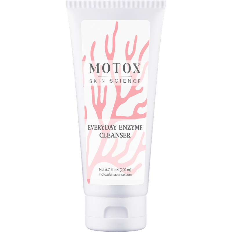 MOTOX Everyday Enzyme Cleanser
