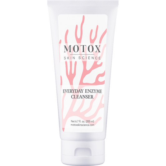 MOTOX Everyday Enzyme Cleanser