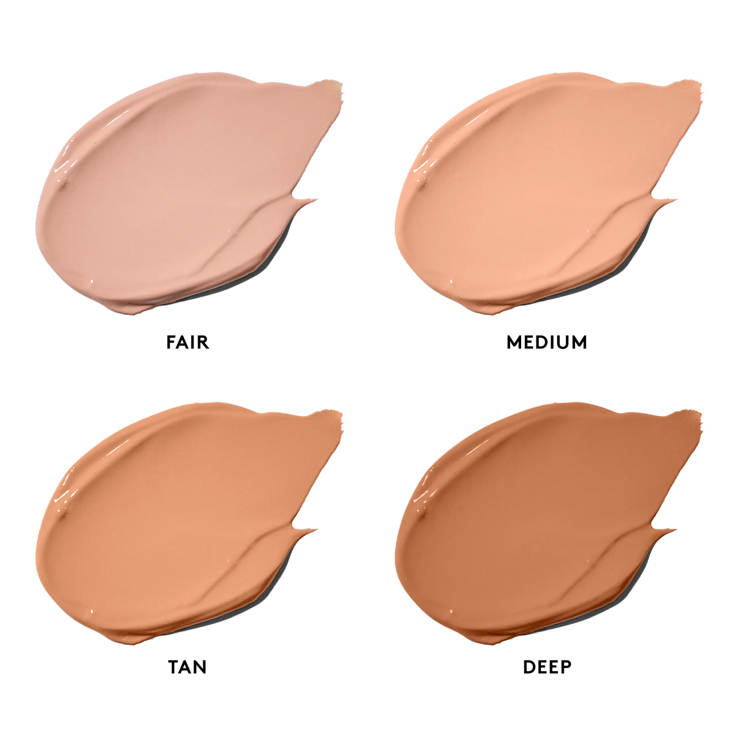 ColoreScience Total Eye 3-in-1 Renewal Therapy SPF 35